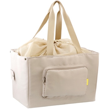 LV-0042 keepie �ۗ⃌�W�J�S�o�b�O ���u�v���X 1�� LV-0042 72854988