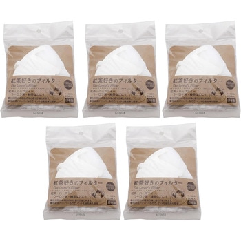 - �g���D���̃t�B���^�[ 1�`2�t�p �g�L���H�� 72855636