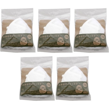 - �����D���̃t�B���^�[ 1�`2�t�p �g�L���H�� 72855661