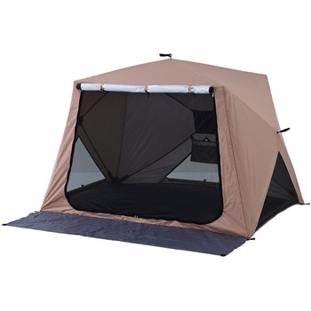 PATCW-200(MM) �P�݂����ɍL���邾�� �p�b�ƃT�b�ƃT���V�F�[�h �L���[�u �t���N���[�Y ���b�V�� YAMAZEN(�R�P) 72855837