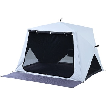 PATCW-200B(EB) �P�݂����ɍL���邾�� �p�b�ƃT�b�ƃT���V�F�[�h �L���[�u �t���N���[�Y ���b�V�� YAMAZEN(�R�P) 72855846