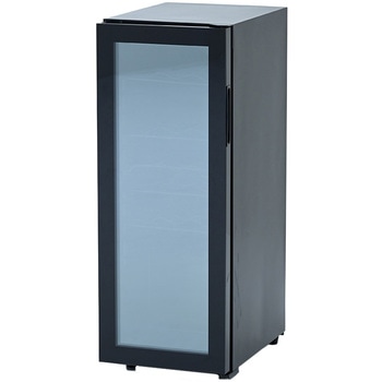 YFWC-60L(B) ���C���Z���[ �R���v���b�T�[�� ���^ ���C���N�[���[ �ƒ�p ������� ���x YAMAZEN(�R�P) 72855968