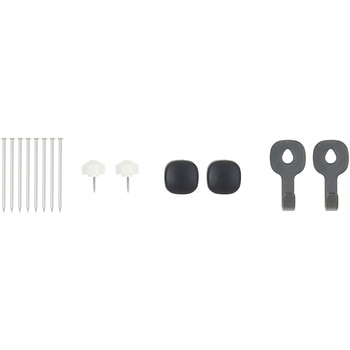 32442 �e�B�A�s���t�b�N �΂����{�[�h��p�t�b�N �n�C���W�b�N 72855995