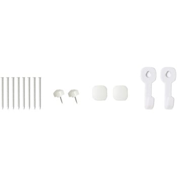 32443 �e�B�A�s���t�b�N �΂����{�[�h��p�t�b�N �n�C���W�b�N 72856011