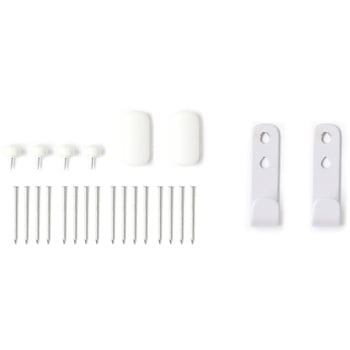 32445 �e�B�A�s���t�b�N �΂����{�[�h��p�t�b�N �n�C���W�b�N 72856029