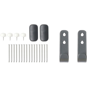 32446 �e�B�A�s���t�b�N �΂����{�[�h��p�t�b�N �n�C���W�b�N 72856038