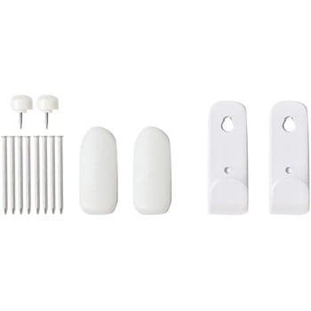 32447 �e�B�A�s���t�b�N �΂����{�[�h��p�t�b�N �n�C���W�b�N 72856047