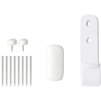 32449 �e�B�A�s���t�b�N �΂����{�[�h��p�t�b�N �n�C���W�b�N 72856065