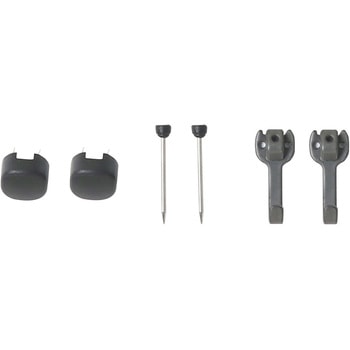 32454 �s���t�b�N �΂����{�[�h�p�t�b�N �n�C���W�b�N 72856117