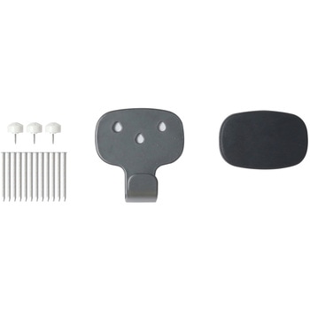 32456 �e�B�A�s���t�b�N �΂����{�[�h��p�t�b�N �n�C���W�b�N 72856135