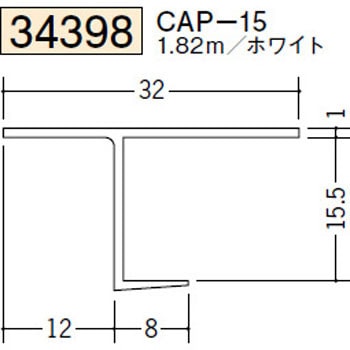 34398 �r�j�[���y���Lor�N���X���n�� �V���� �n�� �z���C�g�F 72856458