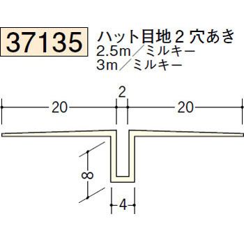 37135 �r�j�[���y���Lor�N���X���n�� �ǖʁE�V��� �n�� �~���L�[�F 72856501