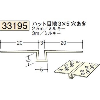 33195 �r�j�[���y���Lor�N���X���n�� �ǖʁE�V��� �n�� �~���L�[�F 72856510