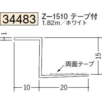 34483 �r�j�[���y���Lor�N���X���n�� �V���� �n�� �z���C�g�F 72856607