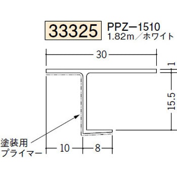 33325 �r�j�[���y���Lor�N���X���n�� �V���� �n�� �z���C�g�F 72856625