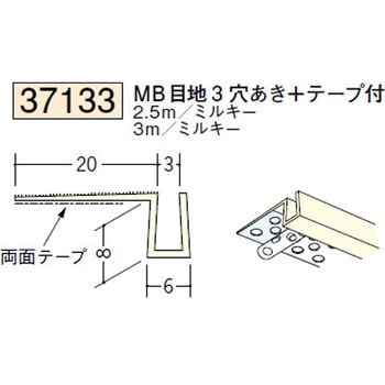 37133 �r�j�[���y���Lor�N���X���n�� �ǖʁE�h�A��� �n�� �~���L�[�F 72857919