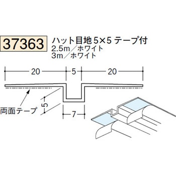 37363 �r�j�[���y���Lor�N���X���n�� �ǖʁE�V��� �n�� �z���C�g�F 72856851