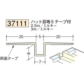 37111 �r�j�[���y���Lor�N���X���n�� �ǖʁE�V��� �n�� �~���L�[�F 72856860
