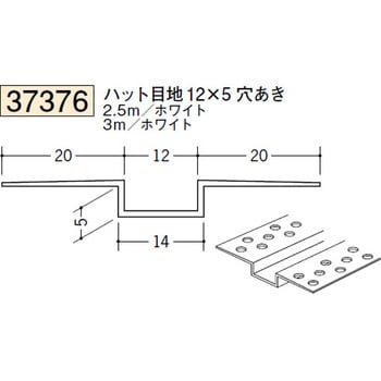 37376 �r�j�[���y���Lor�N���X���n�� �ǖʁE�V��� �n�� �z���C�g�F 72856869