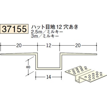 37155 �r�j�[���y���Lor�N���X���n�� �ǖʁE�V��� �n�� �~���L�[�F 72856878