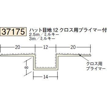 37175 �r�j�[���y���Lor�N���X���n�� �ǖʁE�V��� �n�� �~���L�[�F 72856896