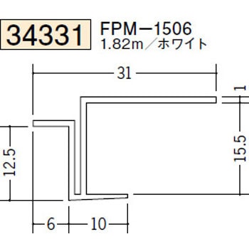 34331 �r�j�[���y���Lor�N���X���n�� �V���� �n�� �z���C�g�F 72856939