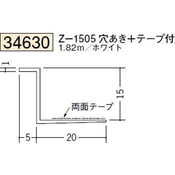 34630 �r�j�[���y���Lor�N���X���n�� �h�A���E�V���� �n�� �z���C�g�F 72857027