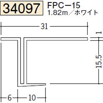 34097 �r�j�[���y���Lor�N���X���n�� �V���� �n�� �z���C�g�F 72857079