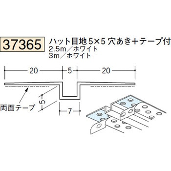 37365 �r�j�[���y���Lor�N���X���n�� �ǖʁE�V��� �n�� �z���C�g�F 72857106