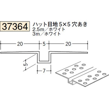 37364 �r�j�[���y���Lor�N���X���n�� �ǖʁE�V��� �n�� �z���C�g�F 72857167