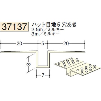 37137 �r�j�[���y���Lor�N���X���n�� �ǖʁE�V��� �n�� �~���L�[�F 72857176