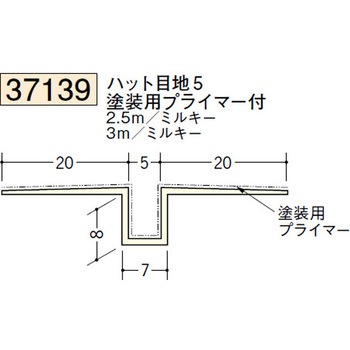 37139 �r�j�[���y���Lor�N���X���n�� �ǖʁE�V��� �n�� �~���L�[�F 72857185