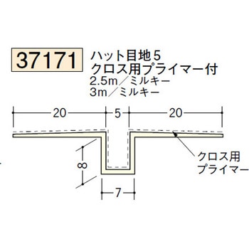 37171 �r�j�[���y���Lor�N���X���n�� �ǖʁE�V��� �n�� �~���L�[�F 72857201