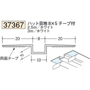 37367 �r�j�[���y���Lor�N���X���n�� �ǖʁE�V��� �n�� �z���C�g�F 72857210