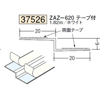 37526 �r�j�[���y���Lor�N���X���n�� �V���� �n�� �z���C�g�F 72857228