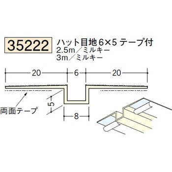 35222 �r�j�[���y���Lor�N���X���n�� �ǖʁE�V��� �n�� �~���L�[�F 72857237