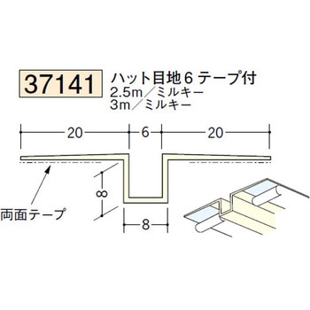 37141 �r�j�[���y���Lor�N���X���n�� �ǖʁE�V��� �n�� �~���L�[�F 72857246