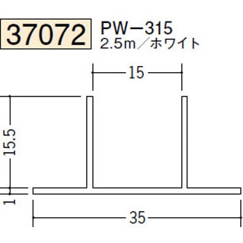 37072 �r�j�[���y���Lor�N���X���n�� �ǖʁE�V��� �n�� �z���C�g�F 72857271