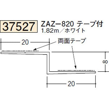 37527 �r�j�[���y���Lor�N���X���n�� �V���� �n�� �z���C�g�F 72857307