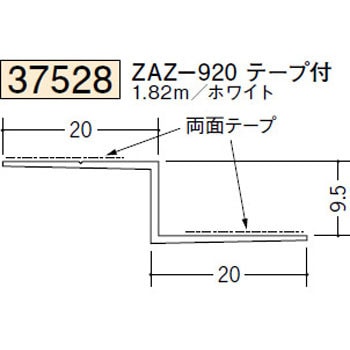 37528 �r�j�[���y���Lor�N���X���n�� �V���� �n�� �z���C�g�F 72857316