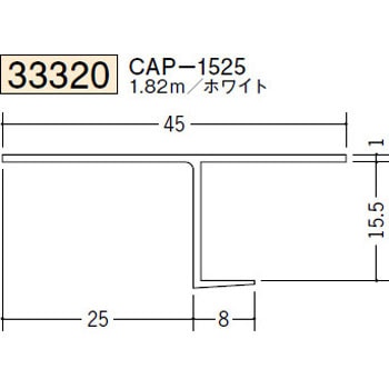 33320 �r�j�[���y���Lor�N���X���n�� �V���� �n�� �z���C�g�F 72857325