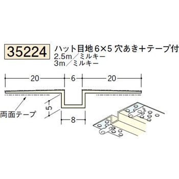 35224 �r�j�[���y���Lor�N���X���n�� �ǖʁE�V��� �n�� �~���L�[�F 72857395