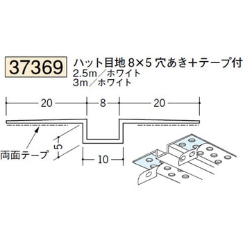 37369 �r�j�[���y���Lor�N���X���n�� �ǖʁE�V��� �n�� �z���C�g�F 72857420