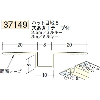 37149 �r�j�[���y���Lor�N���X���n�� �ǖʁE�V��� �n�� �~���L�[�F 72857429