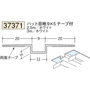 37371 �r�j�[���y���Lor�N���X���n�� �ǖʁE�V��� �n�� �~���L�[�F 72857447