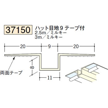 37150 �r�j�[���y���Lor�N���X���n�� �ǖʁE�V��� �n�� �~���L�[�F 72857456