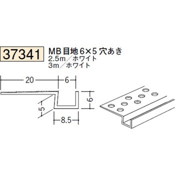 37341 �r�j�[���y���Lor�N���X���n�� �ǖʁE�h�A��� �n�� �z���C�g�F 72857508