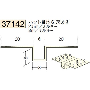 37142 �r�j�[���y���Lor�N���X���n�� �ǖʁE�V��� �n�� �~���L�[�F 72857535