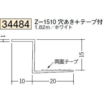 34484 �r�j�[���y���Lor�N���X���n�� �V���� �n�� �z���C�g�F 72857605