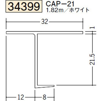 34399 �r�j�[���y���Lor�N���X���n�� �V���� �n�� �z���C�g�F 72857666